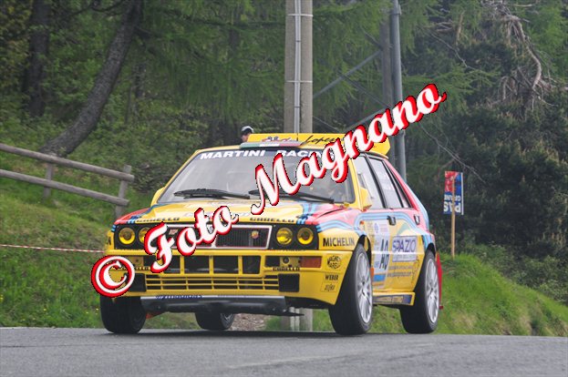 DSC_1186.jpg